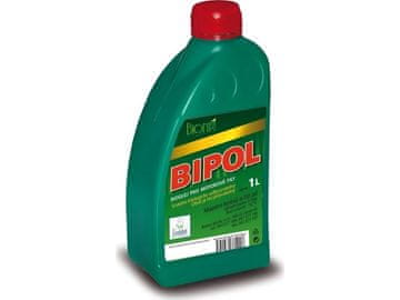 Mountfield Biološko Verižno Olje Bipol, 1 l