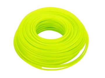 Mountfield Rezalna Struna Za Travo MTF 3,0mm/15m - Okrogla