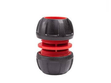 Mountfield Popravni Konektor Za Vrtno Cev MTF 3/4"