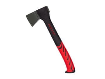 Mountfield Ročna Sekira MTF Original S