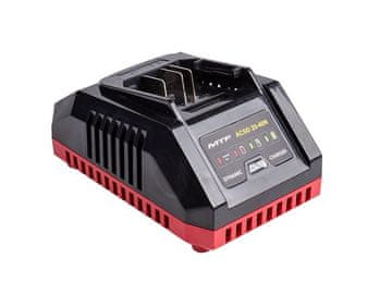 Mountfield Polnilna Postaja MTF ACS 20-40N 40V