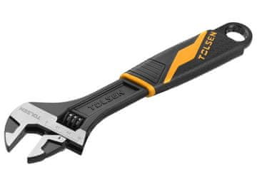 Mountfield Nastavljivi Ključ 300 mm