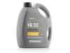 Mountfield Hidravlično Olje Dynamax OHHM 22 4 l