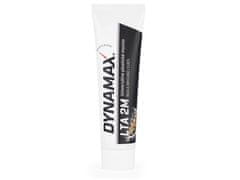 Mountfield Večnamenska Mazalna Mast Dynamax LTA 2M 100 ml