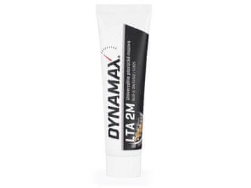 Mountfield Večnamenska Mazalna Mast Dynamax LTA 2M 100 ml