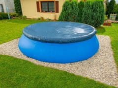 Mountfield Zaščitni Pokrov Za Bazen SWING SPLASH In SWING Mini