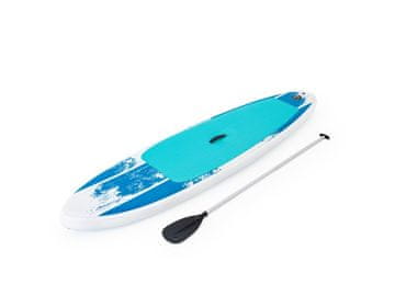 Mountfield Napihljiva Sup Deska Basic