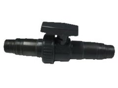Mountfield Zaporni Ventil 32/38 mm