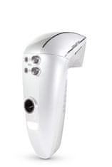 Mountfield Protivtokovni plavalni sistem AquaJet 100 100 m3/h LED osvetlitev