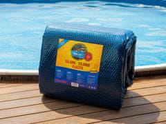 Mountfield Sončni Pokrov Za Okrogli Bazen Swing 3,05m