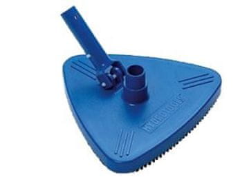 Mountfield Trikotna Glava Za Bazen Tri-Vac