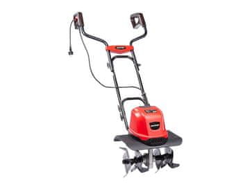 Mountfield Električni Kultivator MTF RTE 80 P