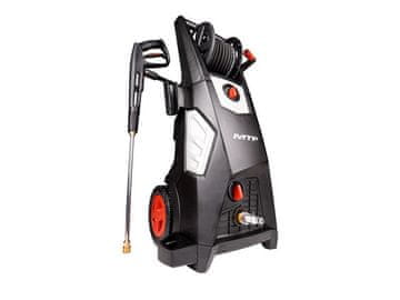 Mountfield Visokotlačni Čistilec MTF PW30Y