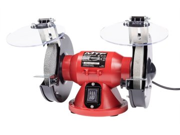 Mountfield Električna Namizna Brusilka MTF 150W