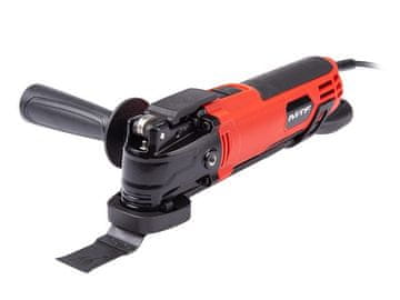 Mountfield Vibracijska Brusilka MTF 300W