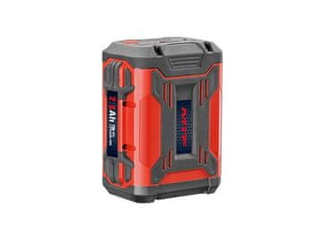 Mountfield Litij-Ionska Baterija MTF BT 25-60T 60 V