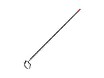 Mountfield Strgalo Za Plevel MTF Original