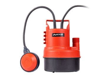 Mountfield Električno Potopno Črpalko WPE020
