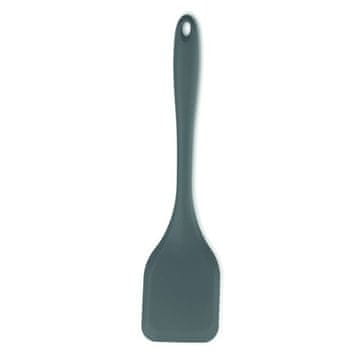 Kela Gramofon KL-12580 silicone TOM 29 x 7 cm