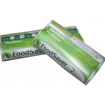 FoodSaver Kovni valji FSR2002