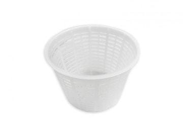 SEDCO Filtrirna mreža SEDCO AQUACRYSTAL za kartušno filtriranje 28604