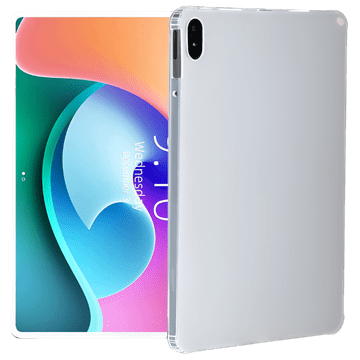 Infostyle Ovitek za tablični računalnik CHUWI Hipad Air 10,3"/CHUWI Hipad Pro 10,8"