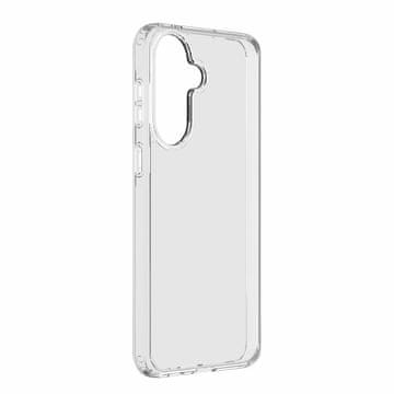 CellularLine CellularLine ovitek CLEAR STRONG, Samsung Galaxy A57