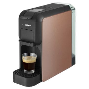 Catler Catler ES701 Porto BH- avtomatski espresso aparat