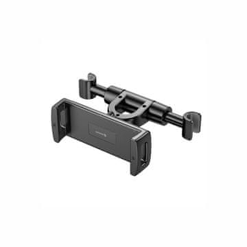 SWISSTEN SWISSTEN S-GRIP T2-OP avtonosilec