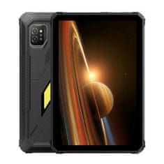 Blackview Tablični računalnik BLACKVIEW ACTIVE 7 - 8/128 LTE