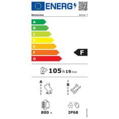 Blackview Tablični računalnik BLACKVIEW ACTIVE 7 - 8/128 LTE