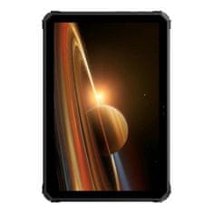 Blackview Tablični računalnik BLACKVIEW ACTIVE 7 - 8/128 LTE