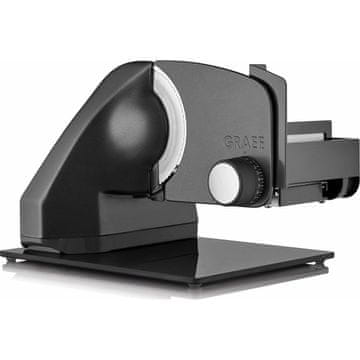 GRAEF GRAEF CLASSIC C95 salamoreznica, črna