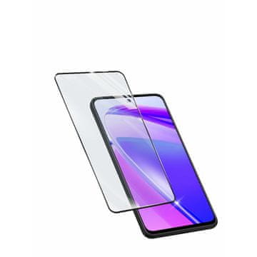 CellularLine CellularLine zaščino steklo, RealMe C55