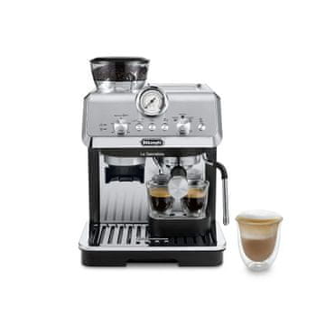 MojPlanet De'Longhi EC9155.MB espresso kavni aparat