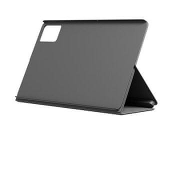 Lenovo TAB K11 PLUS FOLIO CASE (luna grey) = siv ohišje