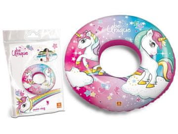 Mondo Plavalni krog MONDO UNICORN 50 cm