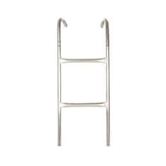 SEDCO SEDCO Lestev/stopnice za trampolin - 100 cm