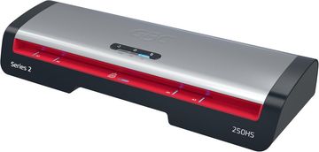 GBC Plastifikator a3 250hs 4410071eu 2 valja nov model za a3 3000l