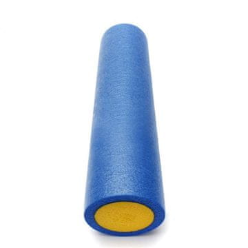SEDCO Masažni valj YOGA SEDCO 60x15 cm