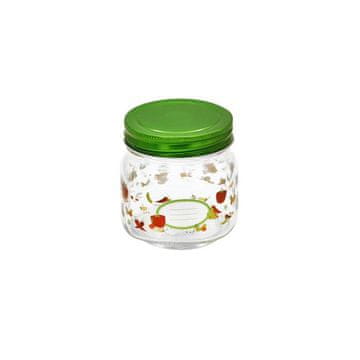 Toro KOZAREC S POKROVOM ZELENJAVA 250ML