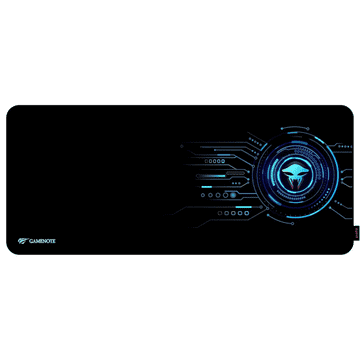 Havit Gamenote XL podloga za miško HV-MP849