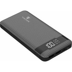 Viking PN-961PD powerbanka 10000 mAh