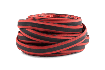 Mountfield Vrtna Tekstilna Cev MTF Elite 20m