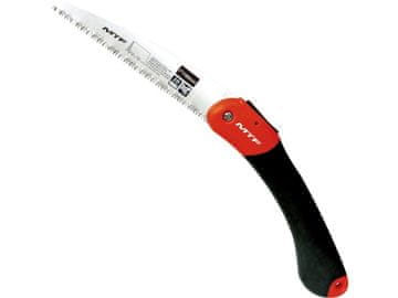 Mountfield zložljiva ročna žaga 18 cm MTF Original