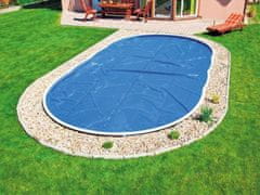 Mountfield Sončna ponjava 9,1x4,6m