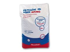 Mountfield Pesek za filtracijo 25 kg 0,6-1,2 mm