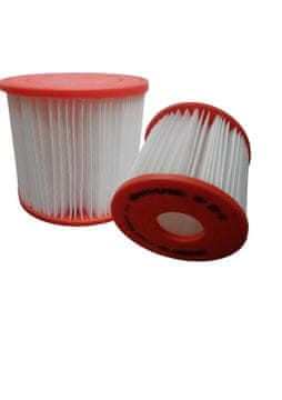 Mountfield Nadomestni Filter Za Skimmfilter Azuro 2000