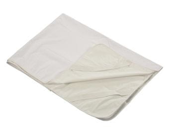 Mountfield Vodoodporni Zaščitni Pokrov Za Vzmetnico Protect PU 90 x 200 cm