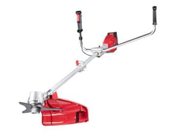 Mountfield Akumulatorski Travni Trimer MTF BCA 44-40N 40 V